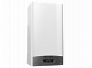 Котел настенный конденсационный ARISTON CLAS ONE SYSTEM 35 RDC (арт.3301041) по цене 127738 руб.