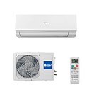 Купить Сплит-система инверторная HAIER QUANTUM AS50HQJ1HRA/1U50HQJ1FRA W