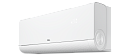 Сплит-система инверторная TCL TAC-TPL09INV/R