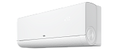 Сплит-система инверторная TCL TAC-TPL12INV/R