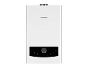 Котел настенный газовый KENTATSU Nobby Base ATMO (S) 32-2OS (открытая камера, одноконтурный) с доставкой в NAME